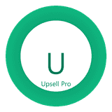 PlusOne logo