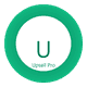PlusOne logo