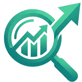 Easy SEO Master ‑ AI Magic FIX logo