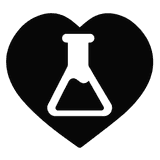 Zapify Wishlist Lab logo