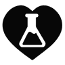 Zapify Wishlist Lab logo
