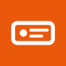 Shopicraft Sales Popup logo