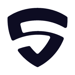 Snapshot ‑ Automatic Backups logo