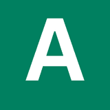 Autopilot Conversions logo