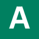 Autopilot Conversion Booster logo
