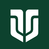 Taxwire logo
