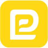producteasy.io logo