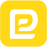 producteasy.io logo