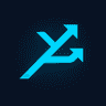 BundleShift logo