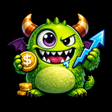 Conversion Monster 20‑in‑1‑App logo