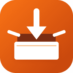 Restockly logo