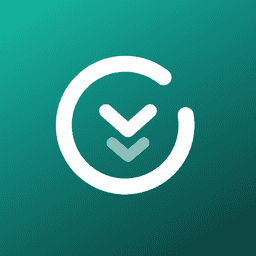 Zen Image Optimizer logo