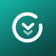 Zen Image Optimizer logo