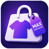 TrialMax logo