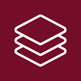 ThemeStack logo