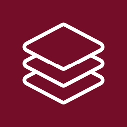 ThemeStack logo