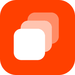 Seleto Bundles logo