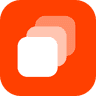Seleto Bundles logo