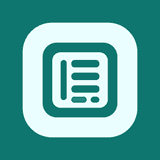 CleanShelf logo
