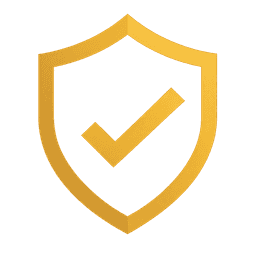 Veriorders logo