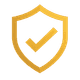Veriorders logo