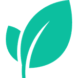 CarbonLabel logo