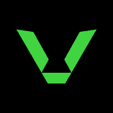 Avia ‑ POS Traffic Counter logo