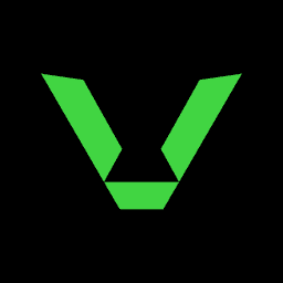 Avia ‑ POS Traffic Counter logo
