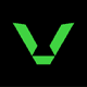 Avia ‑ POS Traffic Counter logo
