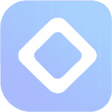 FeelingWear AI Salesperson logo