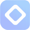 FW out of stock recovery logo