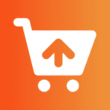 Hoppy Cross Sell & Upsell App logo