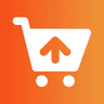 HA:Upsell App & Cross Sell App logo