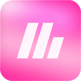 HUE Cart Drawer logo