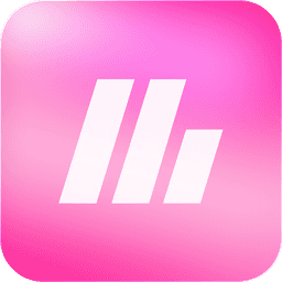 HUE Cart Drawer logo