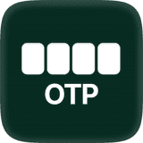 Zoketo: Popup & OTP‑Login‑GCC logo