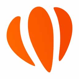 MoveDrop ‑Dropship & Fulfill logo