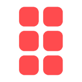 SIX ‑ Product Sync logo