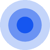 AdBeacon Ad Creative Analysis logo
