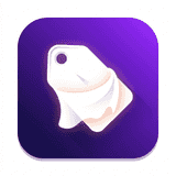 StockMask logo