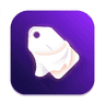 StockMask logo