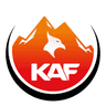 KAF AI ‑ SEO Automation logo