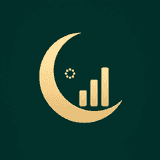 HijriBoost logo