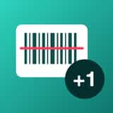 CountKit: Inventory Count logo
