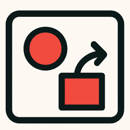 Bundle Kits & Combos Builder logo