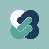 Buno Quantity Breaks logo