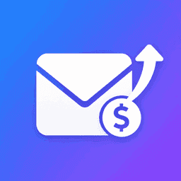RecoverFlow Payments logo