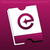 ECA: Easy Memberships App logo