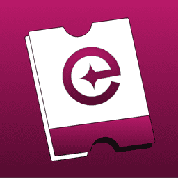 ECA: Easy Memberships App logo
