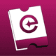 ECA: Easy Memberships App logo